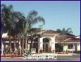 Palm Springs Apartments and Rentals