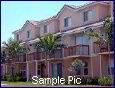 Palm Springs Apartments and Rentals